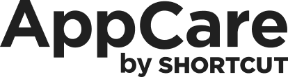 AppCare logo